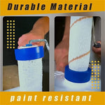 Paint Roller Cleaning Sleeve