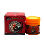 Pain-Relief Scorpion Balm Ointment
