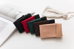 Winter Thermal Cashemere Socks (3 Pairs)