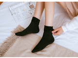 Winter Thermal Cashemere Socks (3 Pairs)