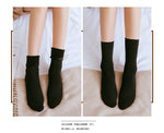 Winter Thermal Cashemere Socks (3 Pairs)