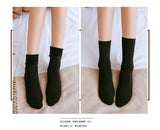 Winter Thermal Cashemere Socks (3 Pairs)