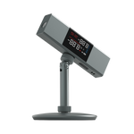 Digital Laser Angle Meter/Protractor