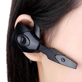 Wireless Driving Ear Hook Headset