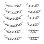 Ingrown Toe Nail Correction Wire (12pcs)