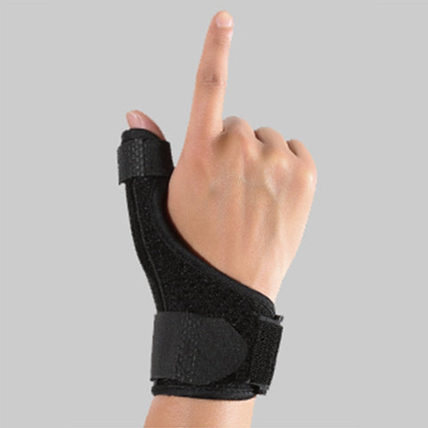Adjustable Arthritis Thumb Protector Brace
