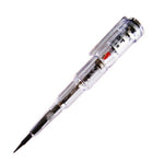 Responsive Electrical Induced Tester Pen