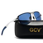 GCV™ Ultralight Polarized Sunglasses