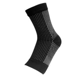 4D Compression Recovery Socks