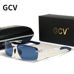GCV™ Ultralight Polarized Sunglasses