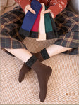 Winter Thermal Cashemere Socks (3 Pairs)