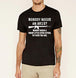 AR15 Tactical T-Shirt - Indigo-Temple