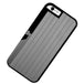 Selfie Stick Case for iPhone + Remote Controller - Indigo-Temple