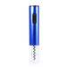 Automatic Electric Wine Opener - Indigo-Temple