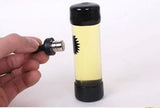 Ferrofluid In A Bottle (Magnetic Liquid) - Indigo-Temple