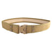Tactical Heavy Duty  Belt - Indigo-Temple