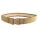 Tactical Heavy Duty  Belt - Indigo-Temple
