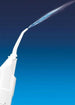 Power Floss Dental Water Jet - Indigo-Temple