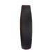 MOKURU Stress Reliever Fidget - Indigo-Temple
