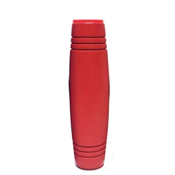 MOKURU Stress Reliever Fidget - Indigo-Temple