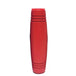 MOKURU Stress Reliever Fidget - Indigo-Temple