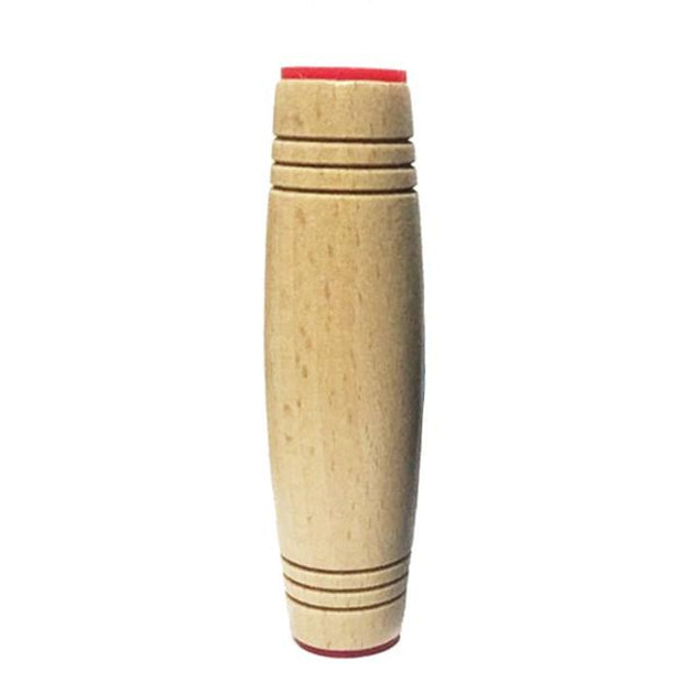 MOKURU Stress Reliever Fidget - Indigo-Temple