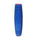 MOKURU Stress Reliever Fidget - Indigo-Temple