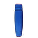 MOKURU Stress Reliever Fidget - Indigo-Temple