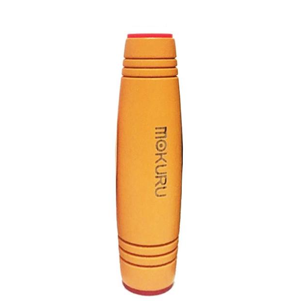 MOKURU Stress Reliever Fidget - Indigo-Temple