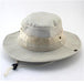 Camouflage Jungle Tactical Mesh Hats - Indigo-Temple