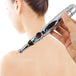 AcuPen - Laser Acupuncture Pen - Indigo-Temple