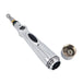 AcuPen - Laser Acupuncture Pen - Indigo-Temple