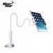 Universal & Flexible Tablet / Phone Stand Holder - Indigo-Temple