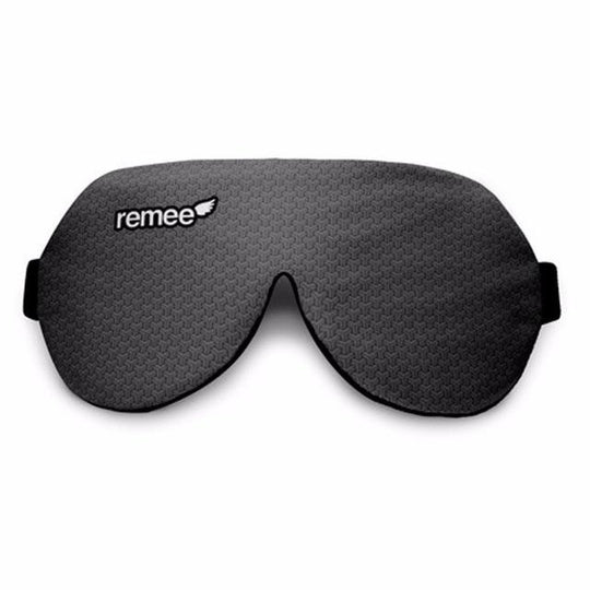 Remee™ Lucid Dream Control Sleep Mask - Indigo-Temple