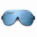 Remee™ Lucid Dream Control Sleep Mask - Indigo-Temple