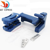 Double Edge Wood Trimmer Banding Tool
