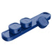 Baseus™ Magnetic Cable Clip Organizer - Indigo-Temple