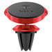 Baseus Universal Magnetic Car Phone Holder - Indigo-Temple