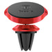 Baseus Universal Magnetic Car Phone Holder - Indigo-Temple