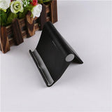 Multi-Angle Cell Phone/Tablet Stand Holder (3pcs) - Indigo-Temple