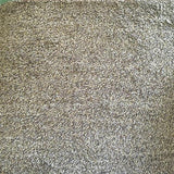 Super Absorbent Clean Step Doormat - Indigo-Temple