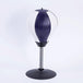 Stress Management Desktop Punching Bag - Indigo-Temple