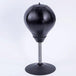 Stress Management Desktop Punching Bag - Indigo-Temple