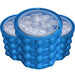 MAGIC ICE™ - Smart Ice Cube Maker - Indigo-Temple