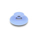 Easydrain™ Multi Functional Drain Stopper (3 pcs) - Indigo-Temple