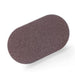 Extra-Strength Magic Kitchen Sponge - Indigo-Temple