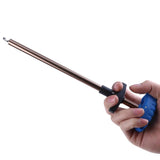 Quick-and-Easy Fish-Hook Remover - Indigo-Temple