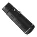 40X60 HD BAK4 MONOCULAR WITH A PHONE TRIPOD - Indigo-Temple