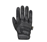 "FREE SOLDIER" Tactical Gloves - Indigo-Temple