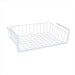 Easy-Hang Organizing Wire Storage Basket - Indigo-Temple